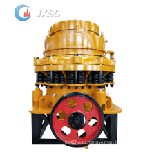 Vertical Compound Crusher For Low Price